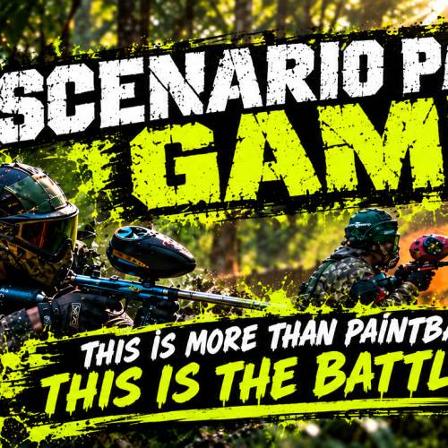 SPG_Banner