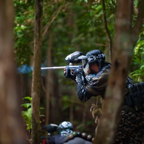 action7