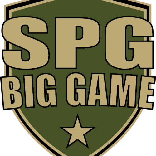 logo_spg