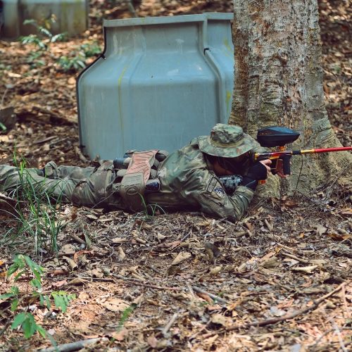 spg_action_1