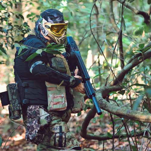 spg_action_3