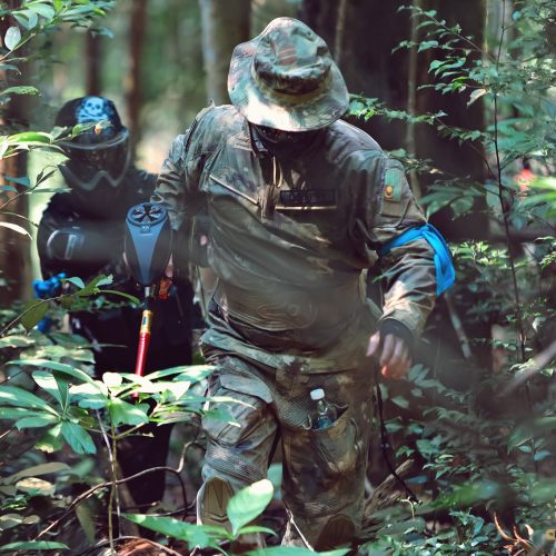 spg_action_4