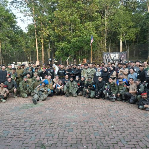 spg_big_game_p_2