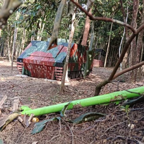 tank1